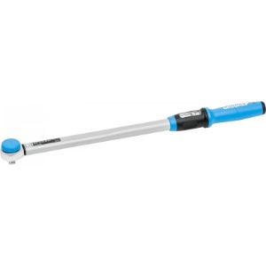 Afbeelding - 3278395-jpg